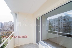 ������� 2-����� | Imot.bg � ����� ������ 7