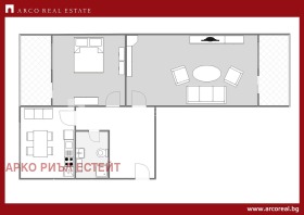 ������� 2-����� | Imot.bg � ����� ������ 2