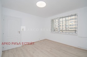 ������� 2-����� | Imot.bg � ����� ������ 14