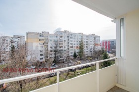 ������� 2-����� | Imot.bg � ����� ������ 9