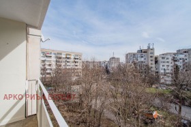 ������� 2-����� | Imot.bg � ����� ������ 8