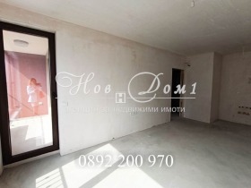 ����� ������� 2-�����,���� �����, ������