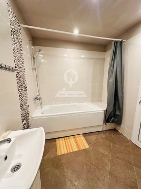 ������� 2-����� | Imot.bg � ����� ������ 11