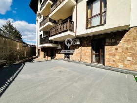 ������� 2-����� | Imot.bg � ����� ������ 17