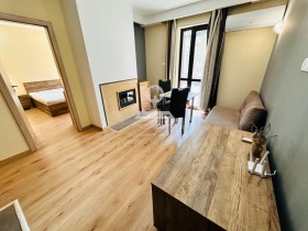 ����� ������� 2-�����,��. ������, ������ �����������>