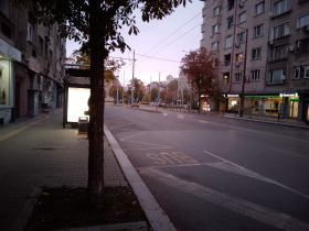 ������� 2-����� | Imot.bg � ����� ������ 3