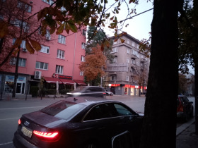������� 2-����� | Imot.bg � ����� ������ 2