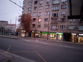 ������� 2-����� | Imot.bg � ����� ������ 4