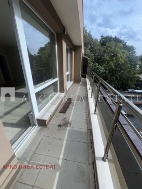 ������� 2-����� | Imot.bg � ����� ������ 9