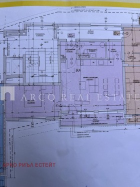 ������� 2-����� | Imot.bg � ����� ������ 5