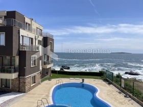 2 bedroom Chernomorets, region Burgas 7