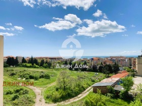 2 slaapkamers Sveti Vlas, regio Boergas 8