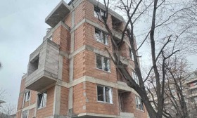 2 camere da letto Mladegki Halm, Plovdiv 2