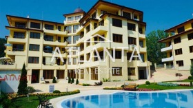 2 camere da letto Biala, regione Varna