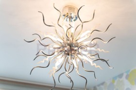 ������� 3-����� | Imot.bg � ����� ������ 13