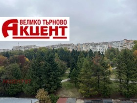 ����� ������� 3-�����,���� ������ �������, ���� ������