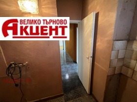 ������� 3-����� | Imot.bg � ����� ������ 7