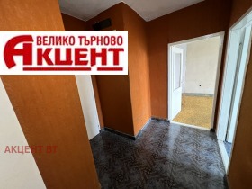 ������� 3-����� | Imot.bg � ����� ������ 4