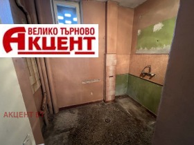 ������� 3-����� | Imot.bg � ����� ������ 10