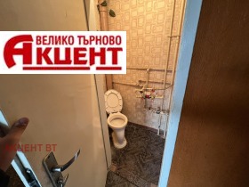 ������� 3-����� | Imot.bg � ����� ������ 9