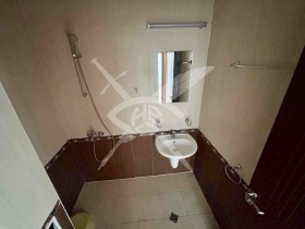 ������� 3-����� | Imot.bg � ����� ������ 12