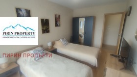 ������� 3-����� | Imot.bg � ����� ������ 8