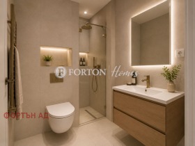 ������� 3-����� | Imot.bg � ����� ������ 6