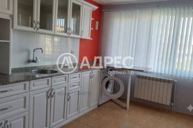 ������� 3-����� | Imot.bg � ����� ������ 2