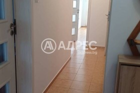 ������� 3-����� | Imot.bg � ����� ������ 12