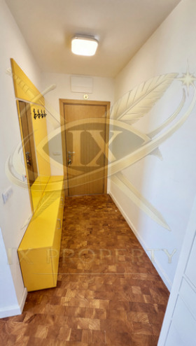Продава 3-СТАЕН, гр. Бургас, Сарафово, снимка 6 - Апартаменти - 55961346