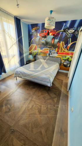 Продава 3-СТАЕН, гр. Бургас, Сарафово, снимка 4 - Апартаменти - 55961346