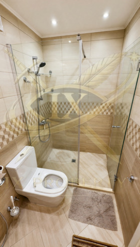 Продава 3-СТАЕН, гр. Бургас, Сарафово, снимка 7 - Апартаменти - 55961346