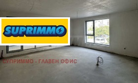 ������� 3-����� | Imot.bg � ����� ������ 5