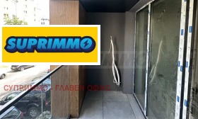 ������� 3-����� | Imot.bg � ����� ������ 13