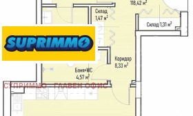 ������� 3-����� | Imot.bg � ����� ������ 3