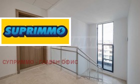 ������� 3-����� | Imot.bg � ����� ������ 14