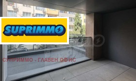 ������� 3-����� | Imot.bg � ����� ������ 12