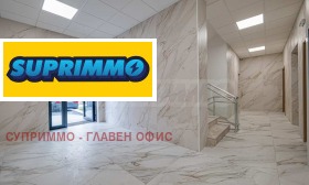 ������� 3-����� | Imot.bg � ����� ������ 17