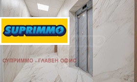 ������� 3-����� | Imot.bg � ����� ������ 16