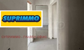 ������� 3-����� | Imot.bg � ����� ������ 9