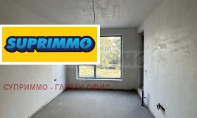 ������� 3-����� | Imot.bg � ����� ������ 8