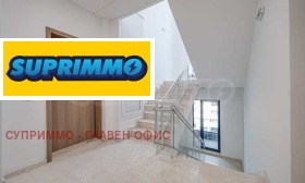 ������� 3-����� | Imot.bg � ����� ������ 15