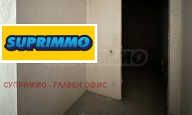 ������� 3-����� | Imot.bg � ����� ������ 11