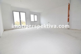 Продава  3-стаен, град Пловдив