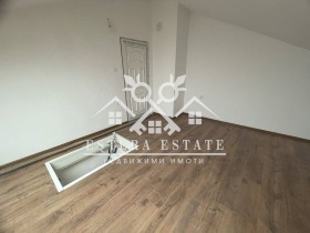  4- | Imot.bg    8