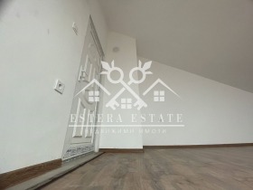  4- | Imot.bg    6