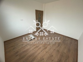  4- | Imot.bg    5