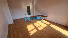 ����� ������� 4-�����,���� �����, ������������� ��������