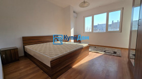 ������� 4-����� | Imot.bg � ����� ������ 5