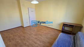 ������� 4-����� | Imot.bg � ����� ������ 12